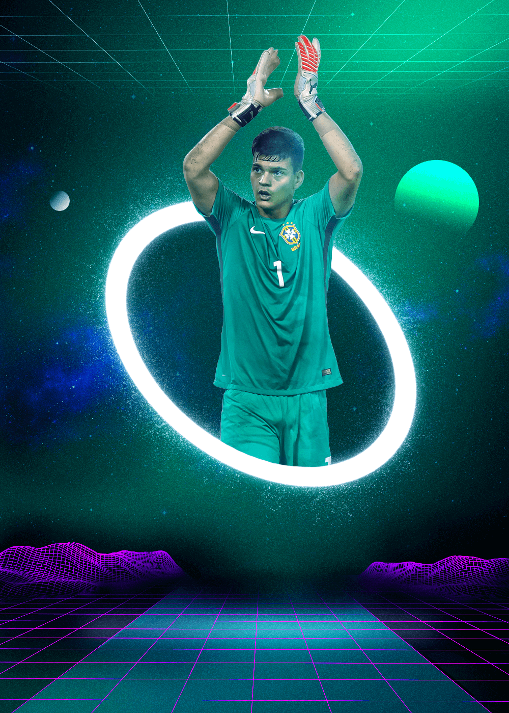 几年的比赛 几年的比赛