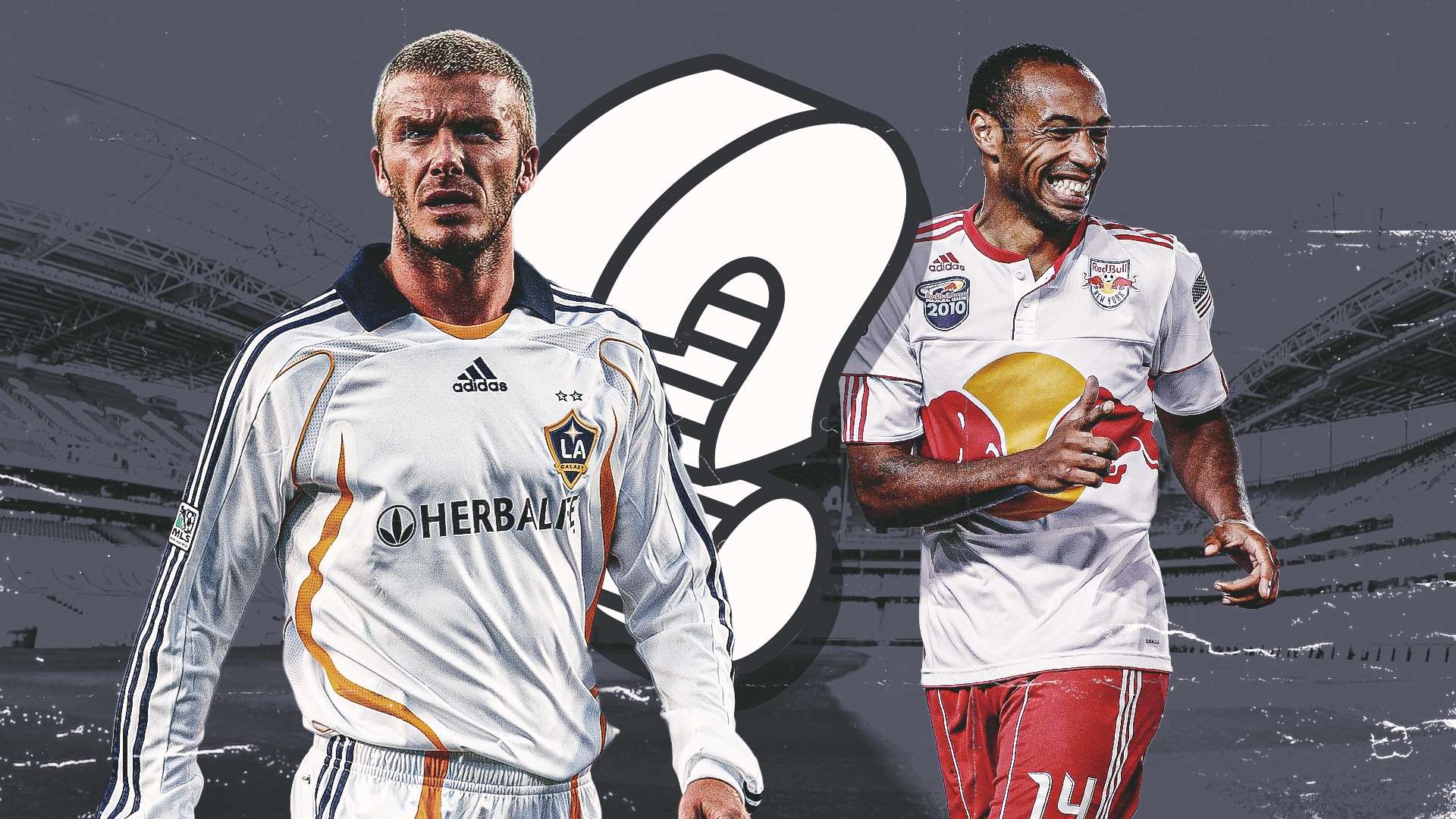 永熙的首次 永熙的首次