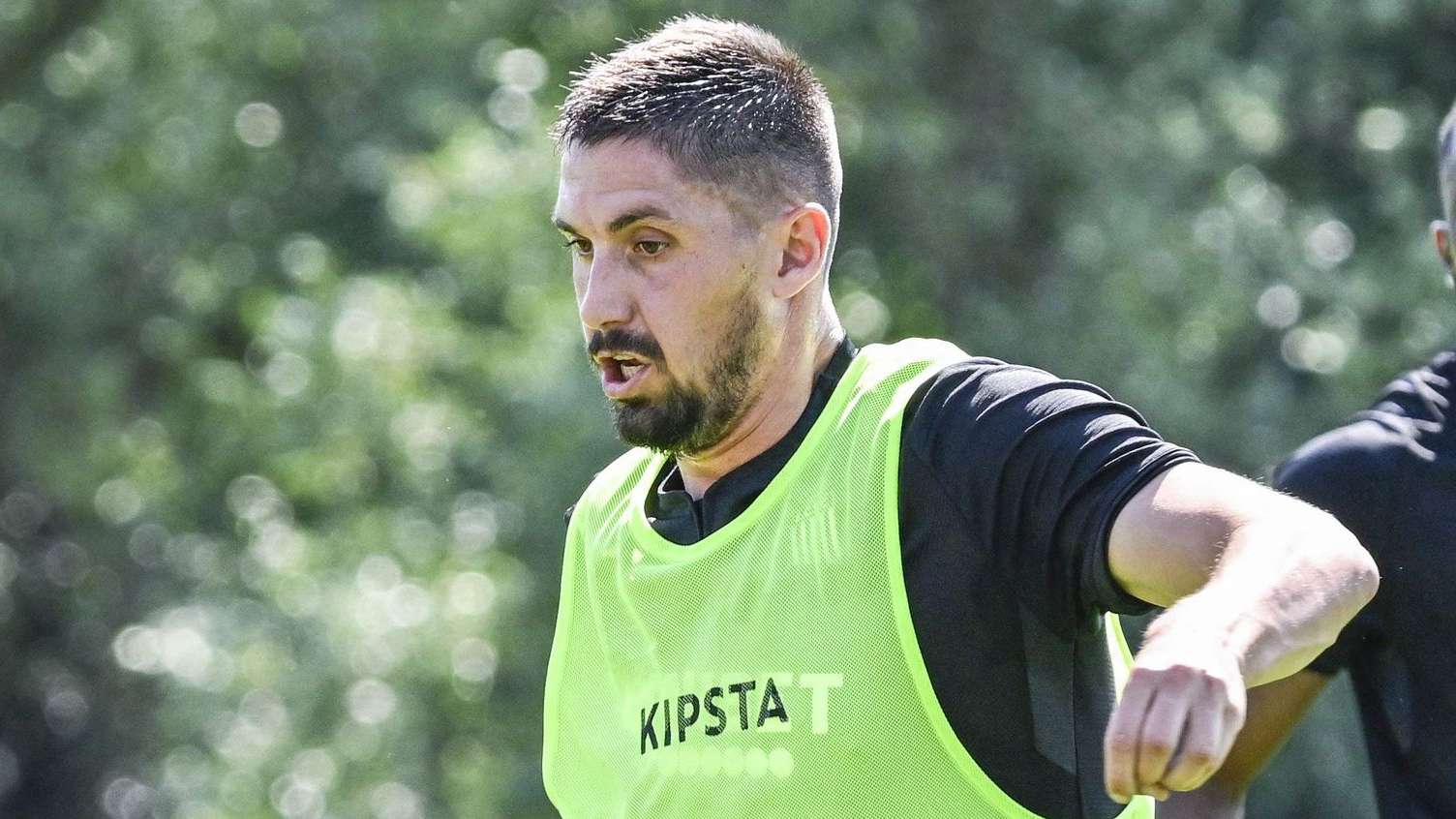 尤其是转会 尤其是转会