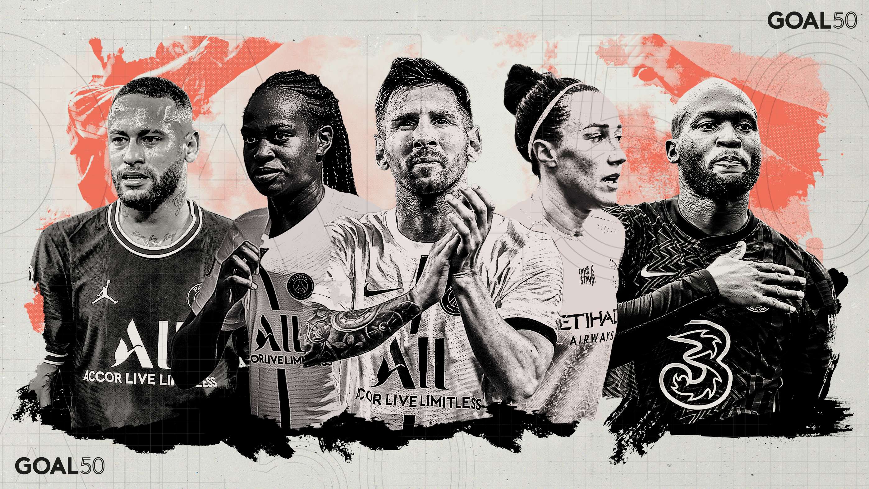 皇马的这一 皇马的这一