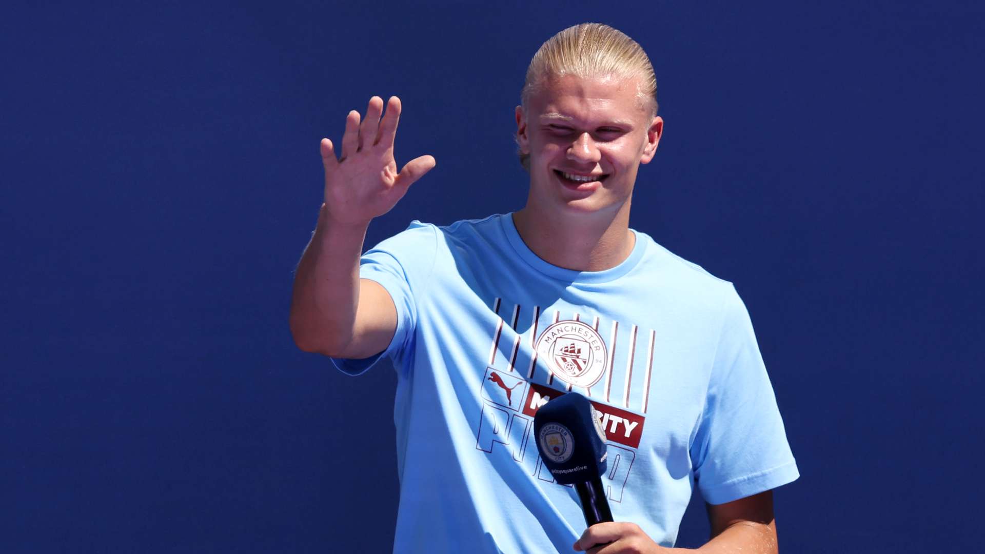 中青赛教会 中青赛教会