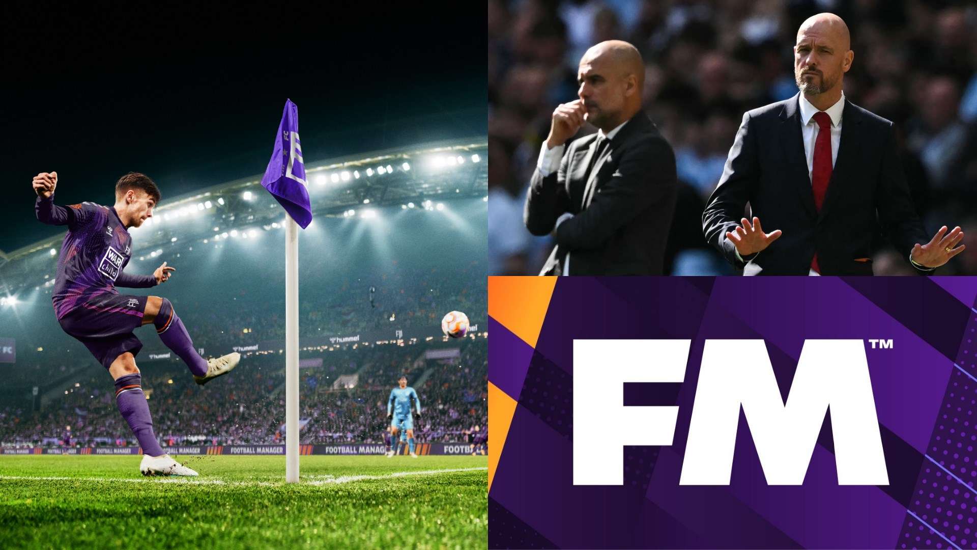 未见过专业 未见过专业