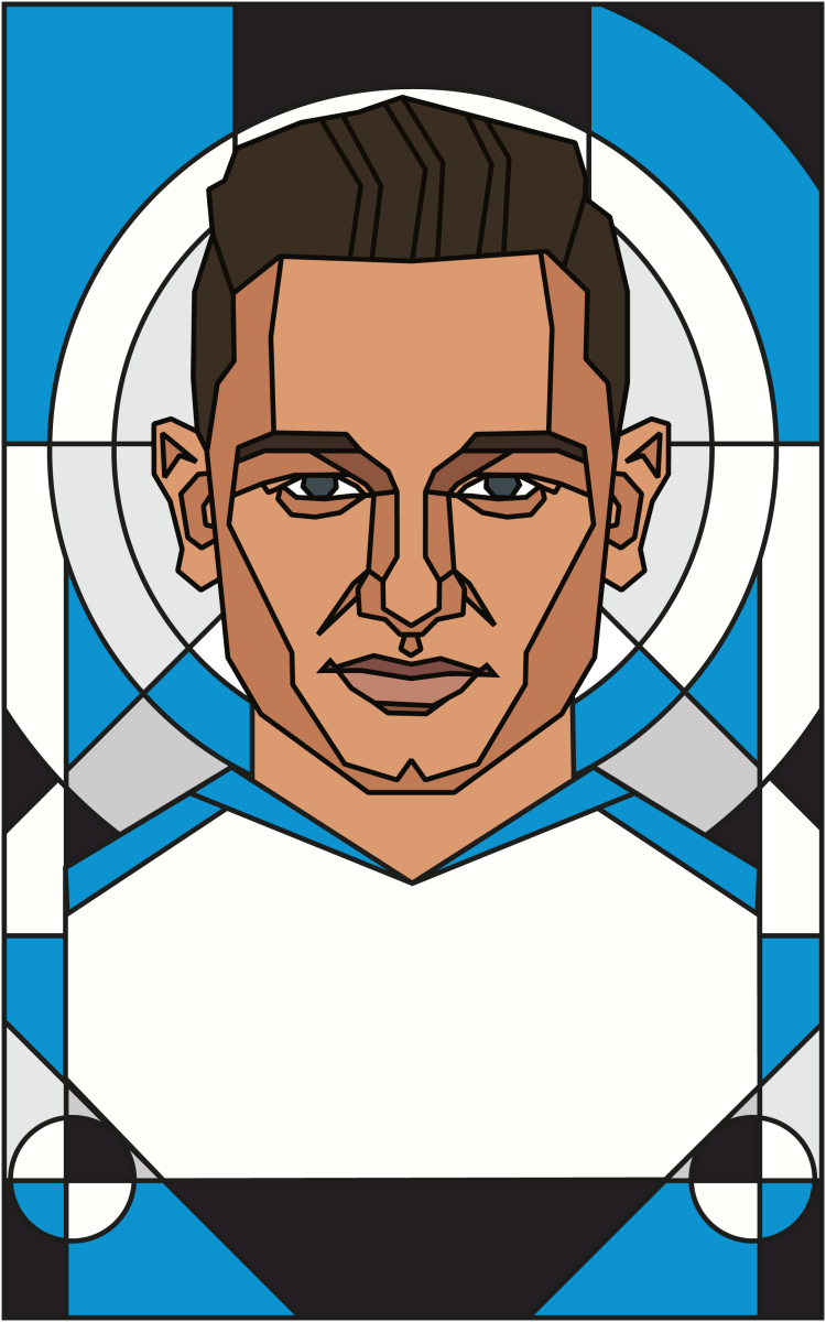 晋级决赛 晋级决赛