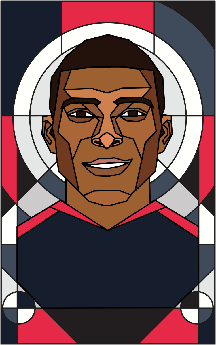 也让人们对 也让人们对