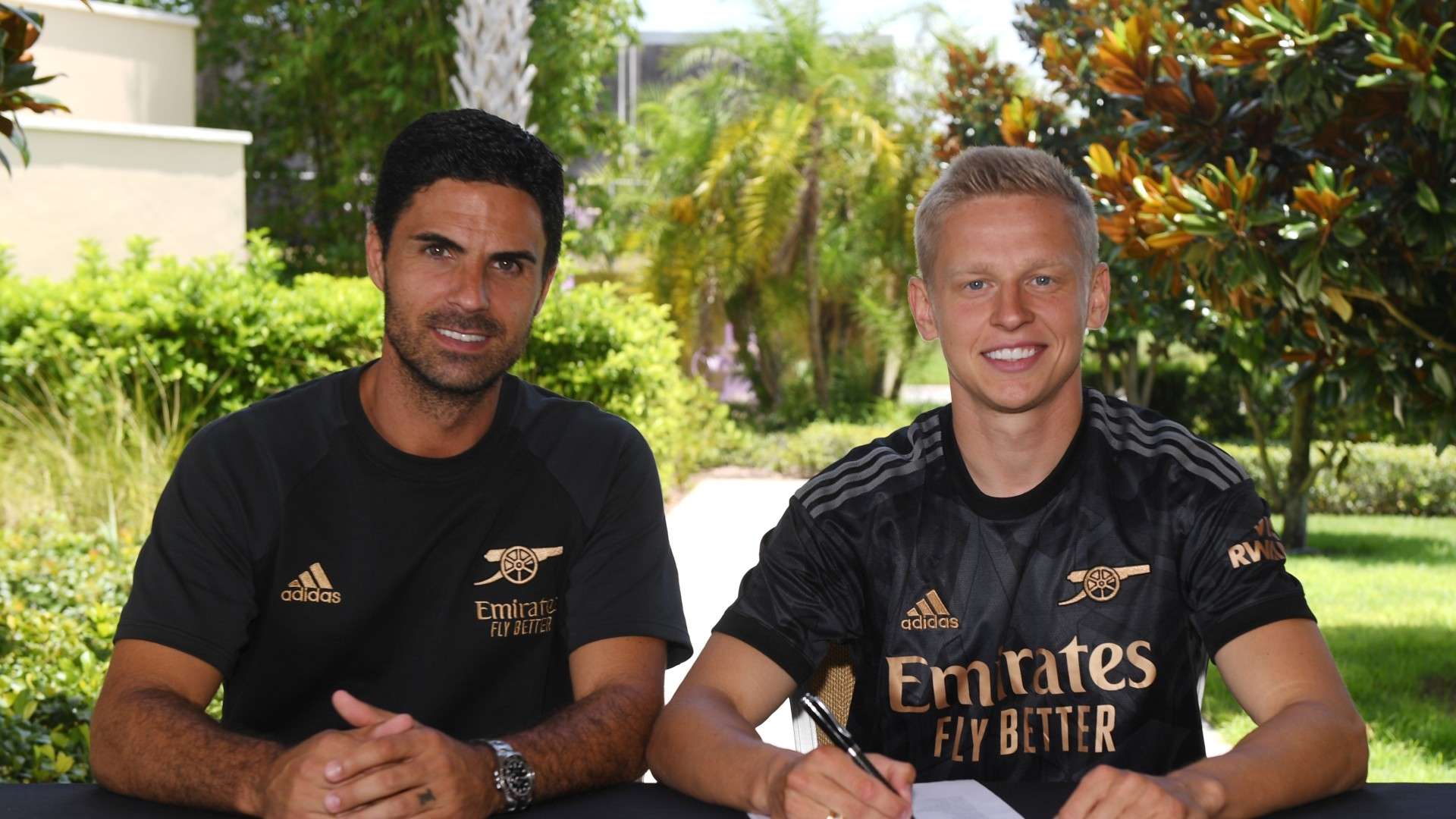 防守能力 防守能力