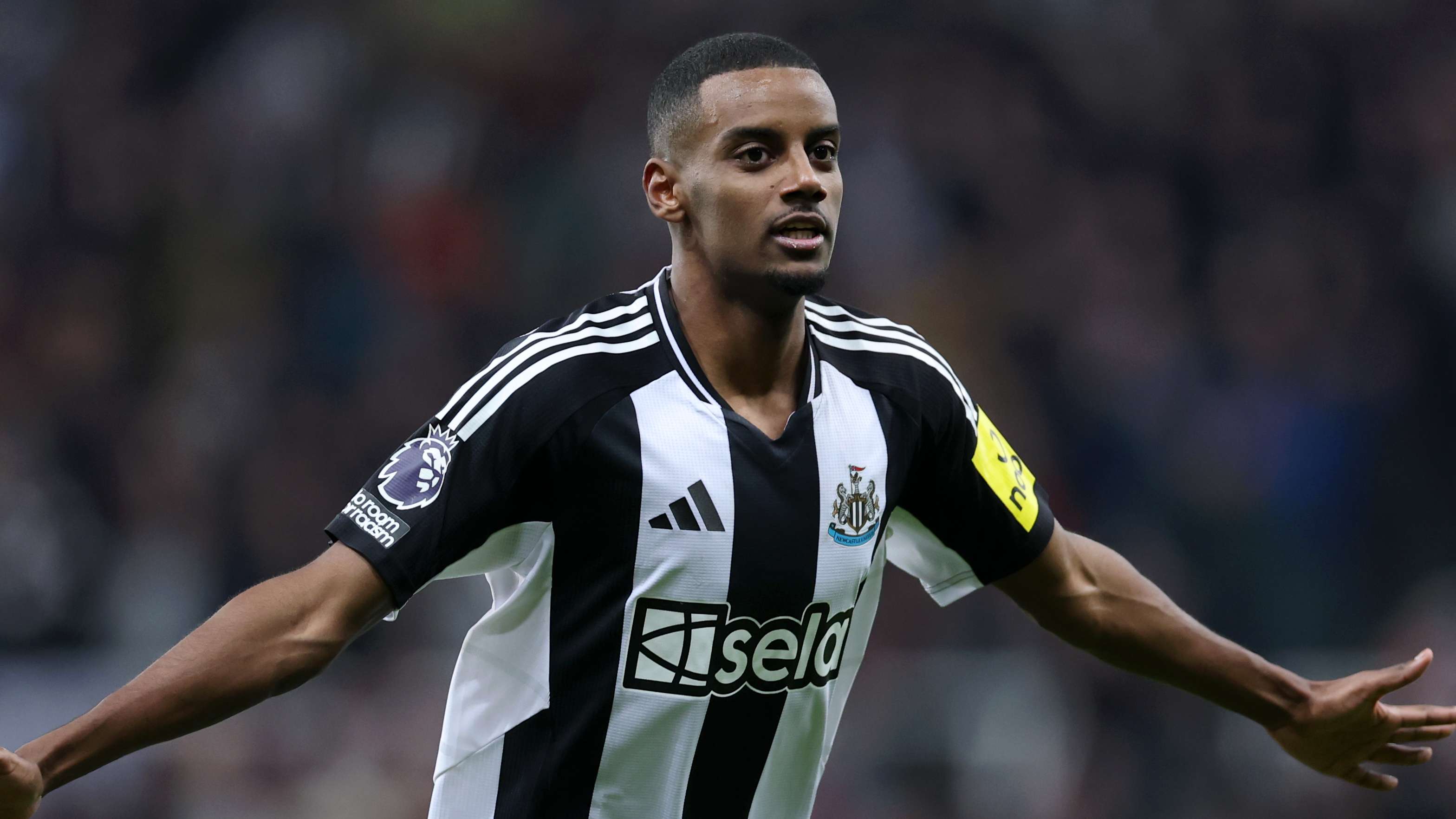 了解赛事亮 了解赛事亮