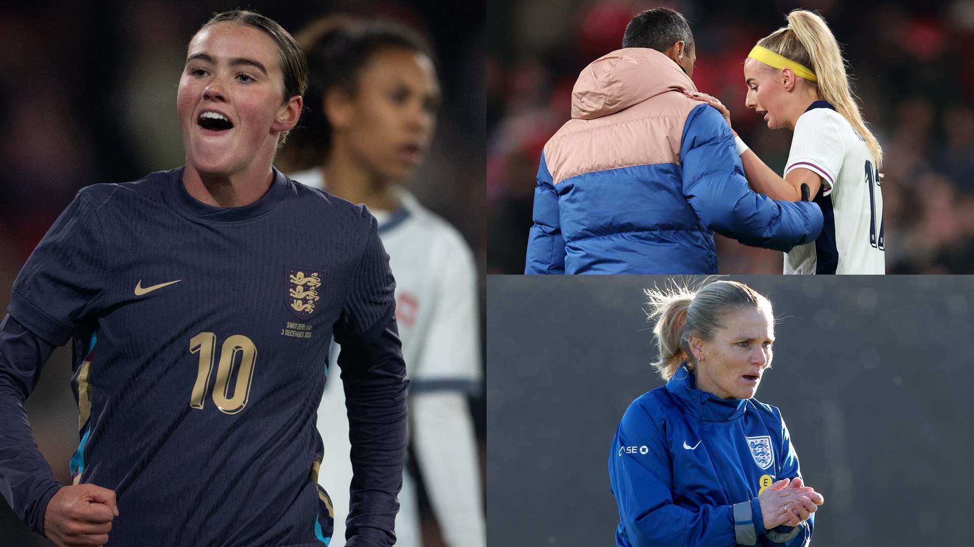 际邀请赛 际邀请赛