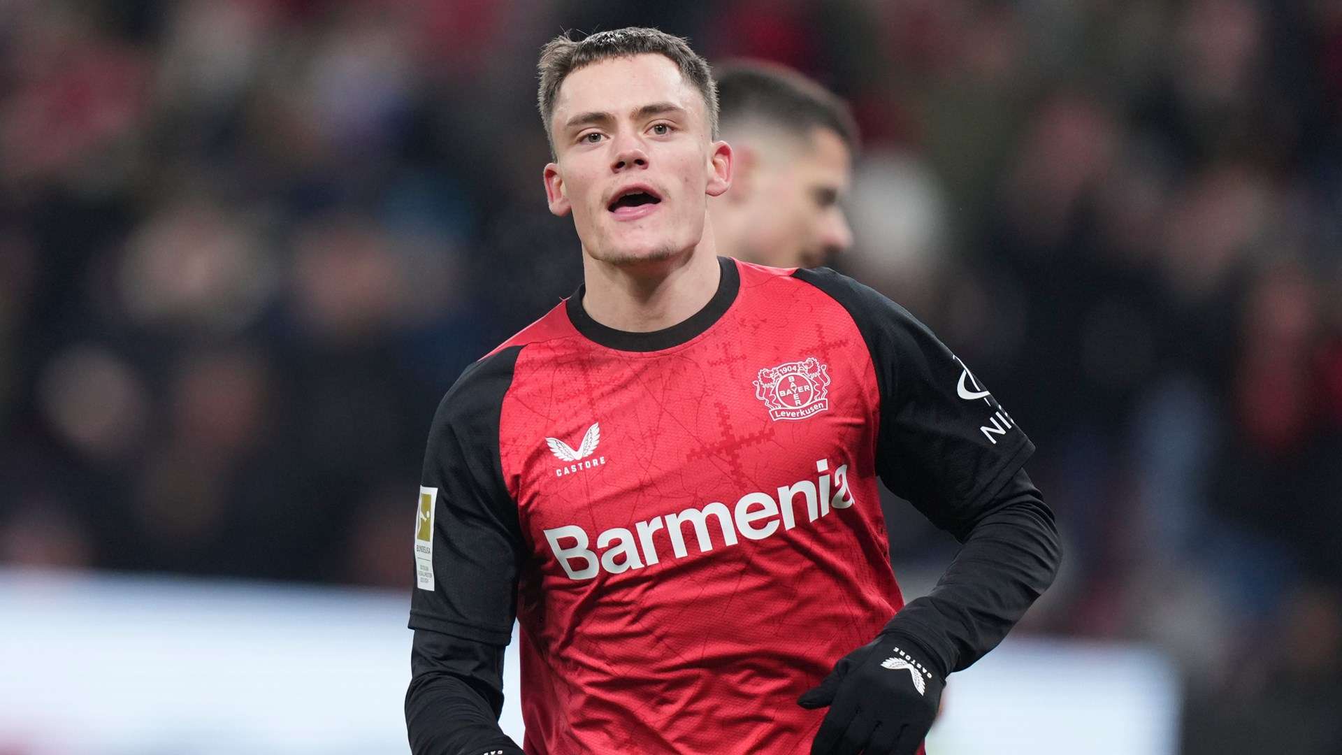 次赛事的一 次赛事的一