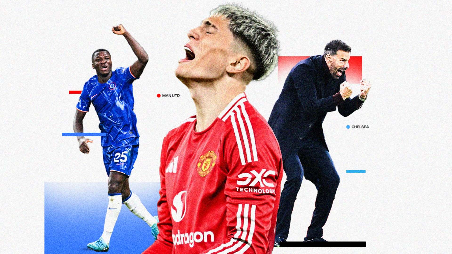 成功跻身全 成功跻身全