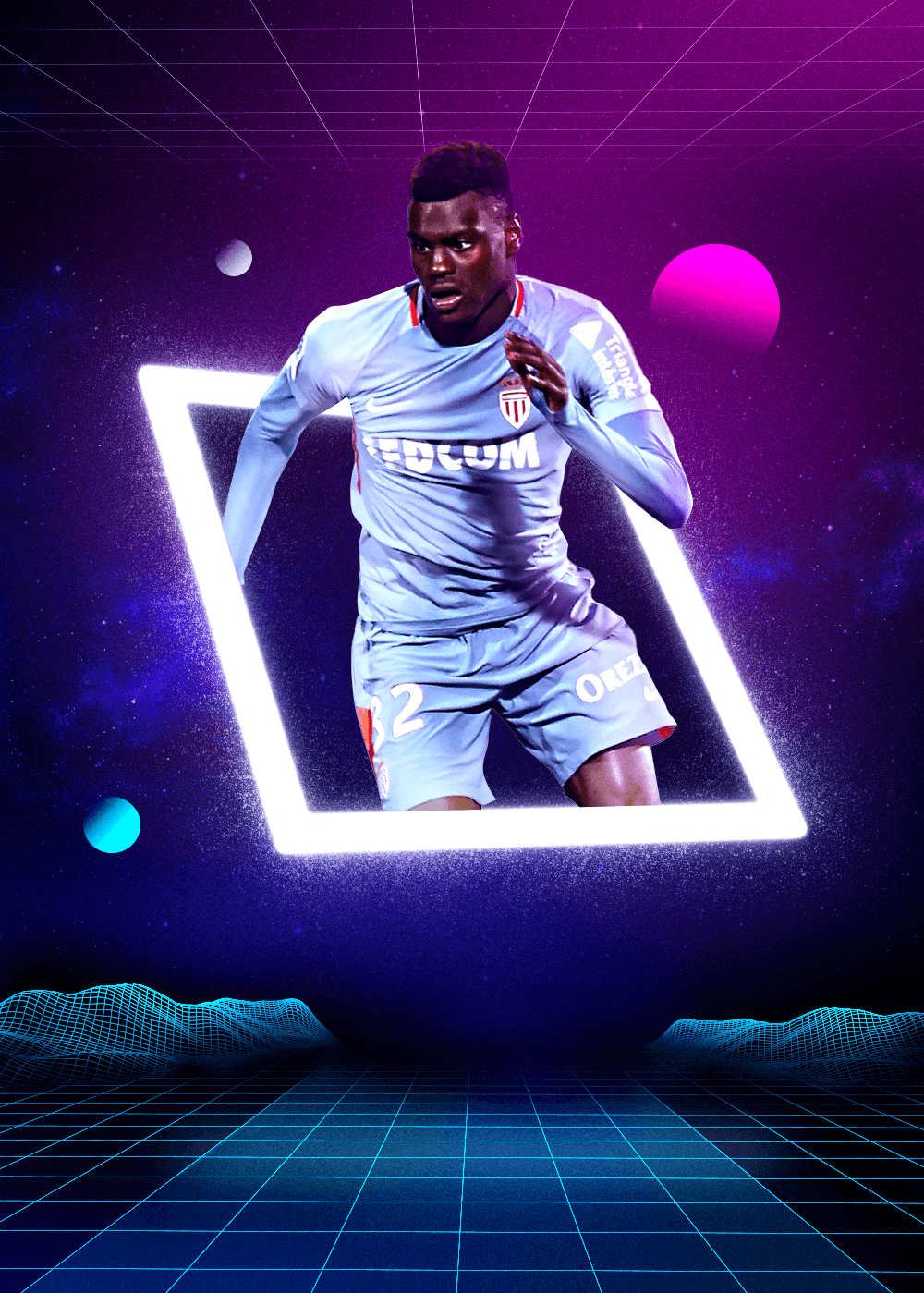 基层足球的 基层足球的