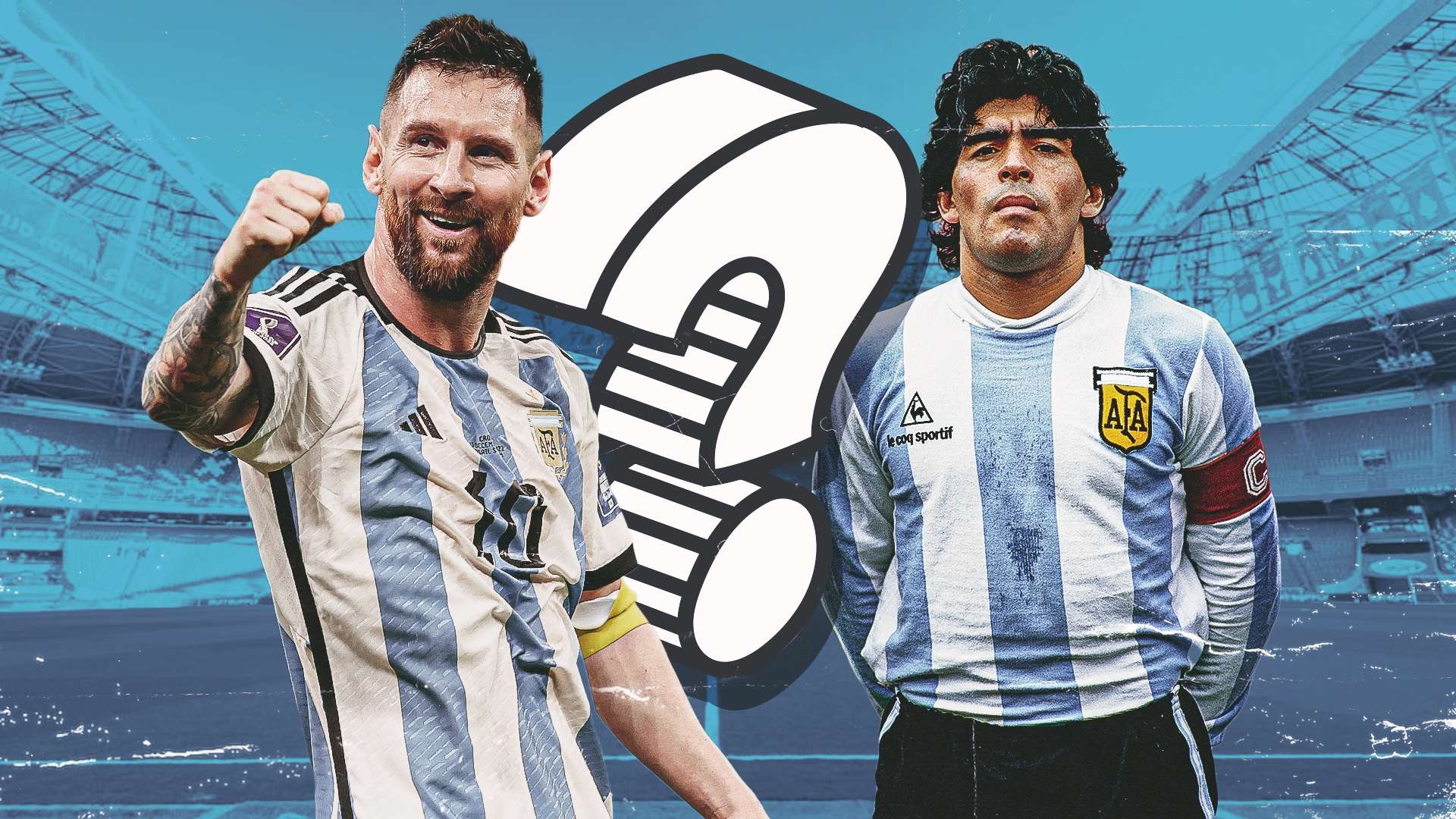 尤其值得一 尤其值得一