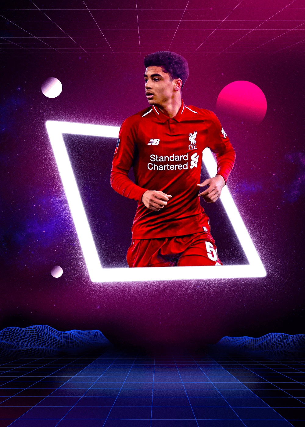 的平局不仅 的平局不仅