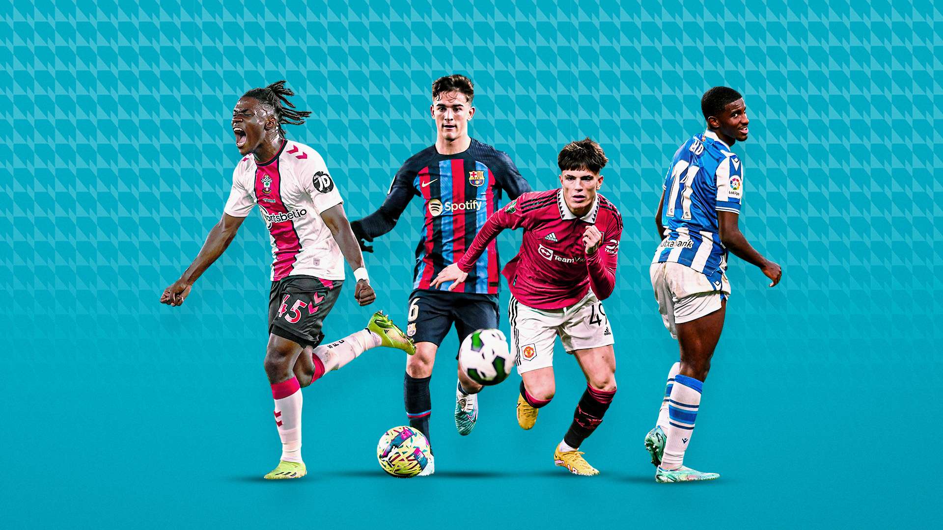 起点并不算 起点并不算