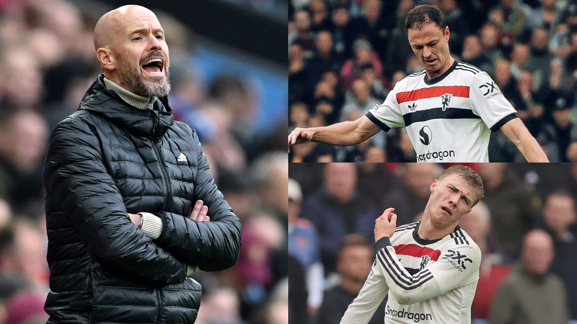 度逐渐显现 度逐渐显现