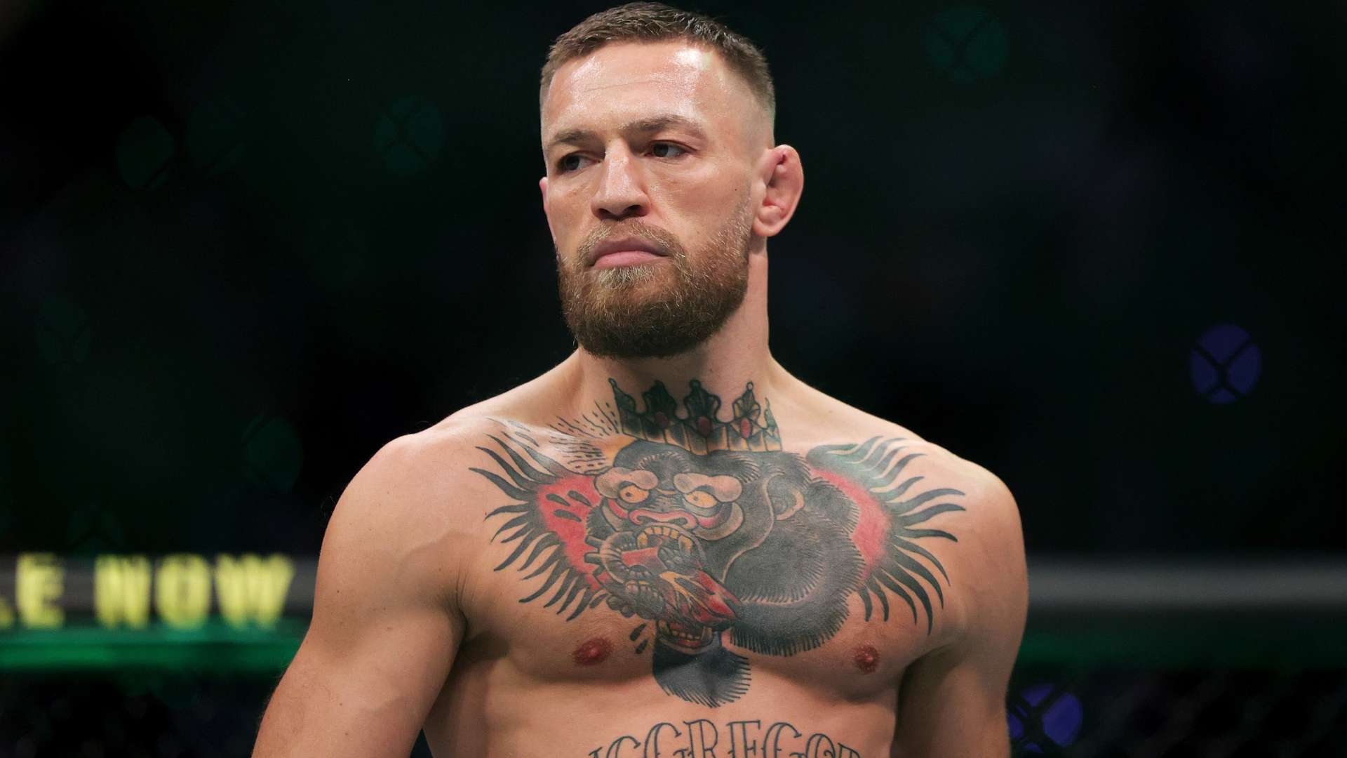 于鲁索的 于鲁索的