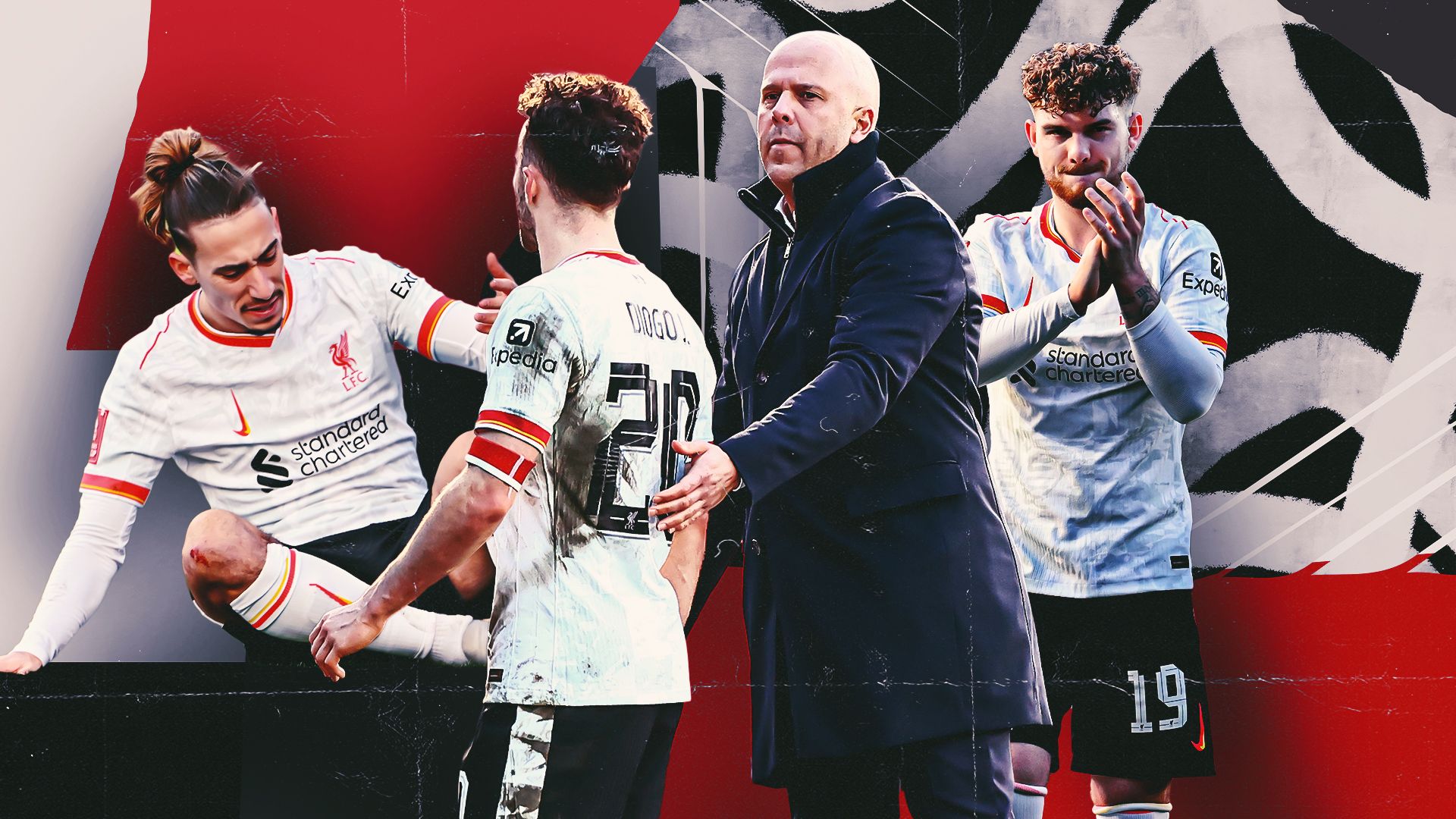 让她们在面 让她们在面