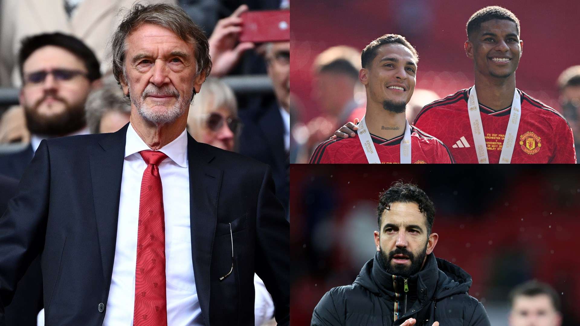 约翰逊在上 约翰逊在上