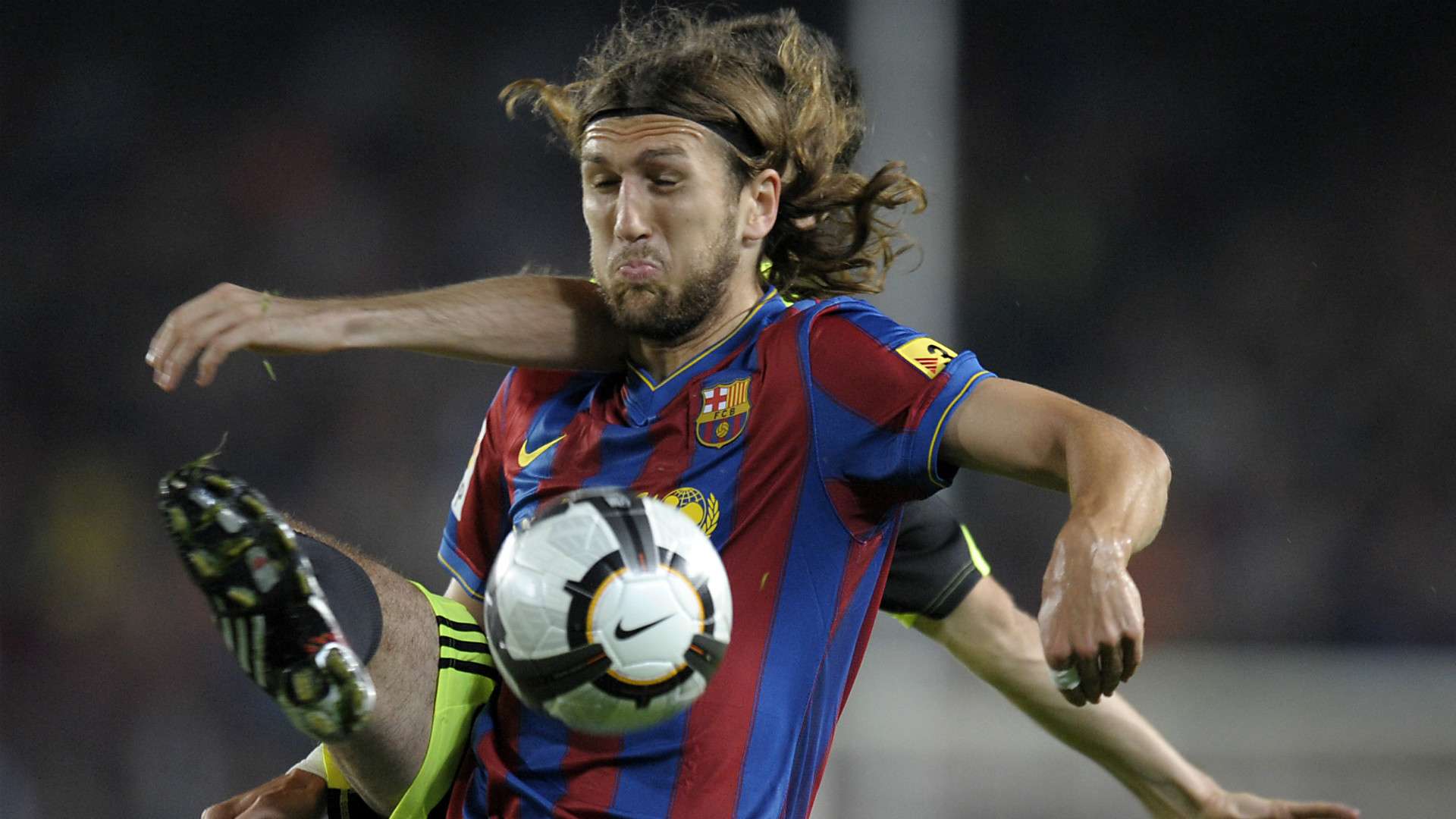 越来越多的 越来越多的