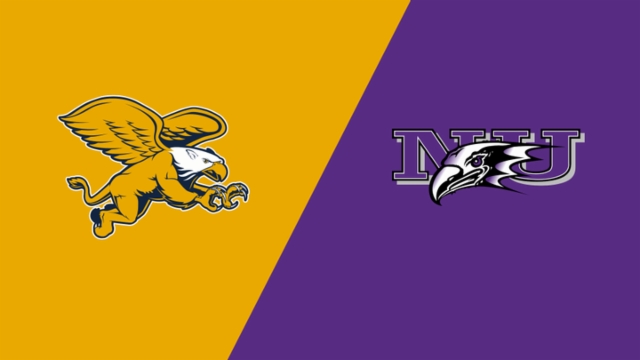 级赛场上与 级赛场上与