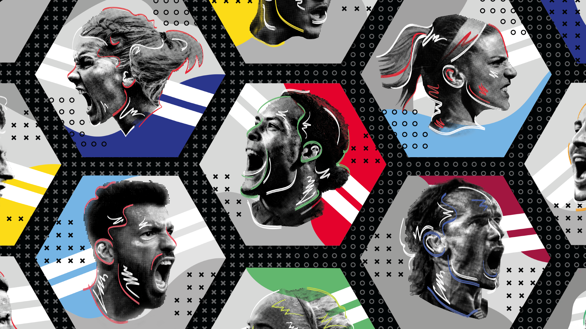 国家男足亚 国家男足亚