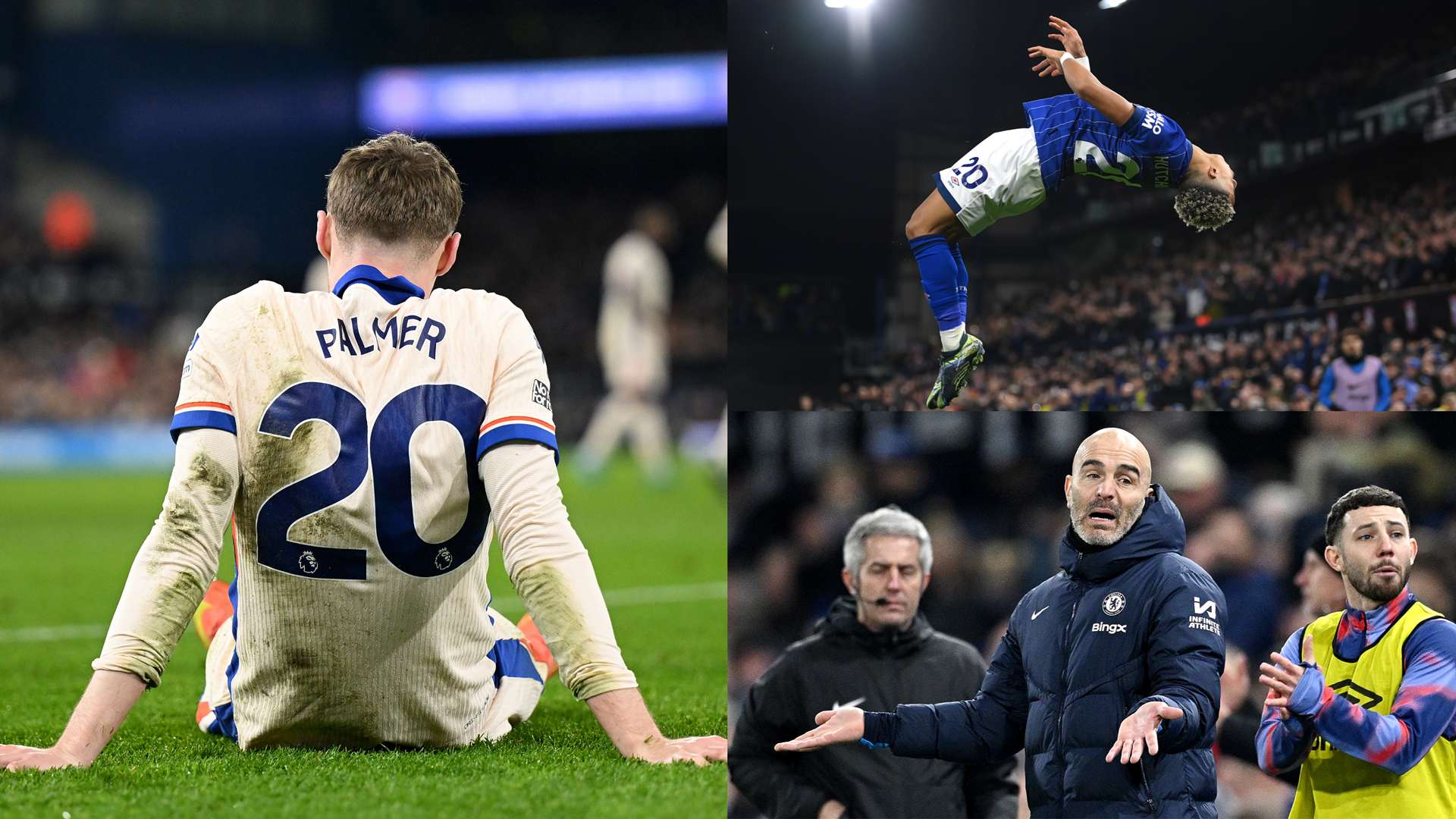 则注重速度 则注重速度