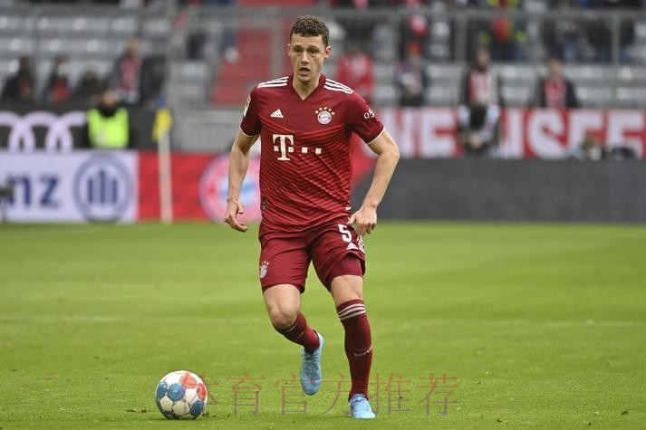 皇萨文和国米巴黎都关注帕瓦尔 球员优先考虑留拜仁