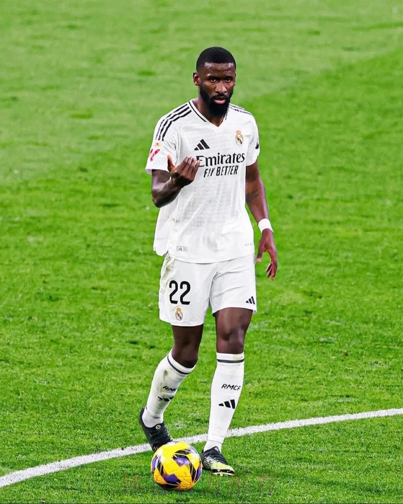 安帅:对今天的平局不满意 希望吕迪格尽快康复 安帅:对今天的平局不满意 希望吕迪格尽快康复