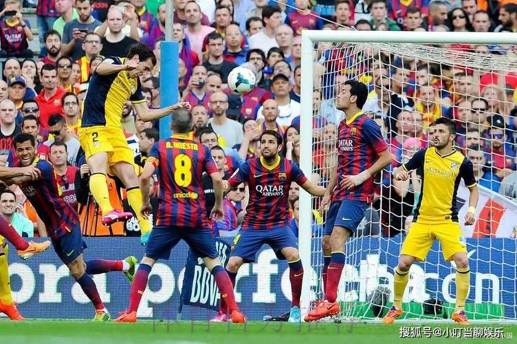 阿拉巴参与了部分合练 有望对阵奥萨苏纳时复出 阿拉巴参与了部分合练 有望对阵奥萨苏纳时复出